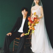 2025 Q5刊｜客片收录·胶片02