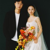 2025 Q5刊｜客片收录·胶片02