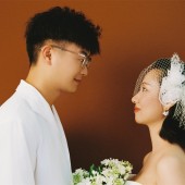 2025 Q5刊｜客片收录·胶片02