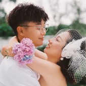 2025 Q5刊｜客片收录·胶片02