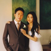 2025 Q5刊｜客片收录·胶片02