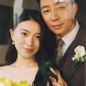 2025 Q5刊｜客片收录·胶片02