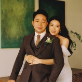 2025 Q5刊｜客片收录·胶片02