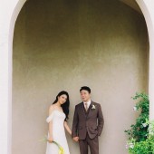 2025 Q5刊｜客片收录·胶片02