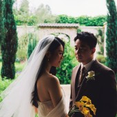 2025 Q5刊｜客片收录·胶片02