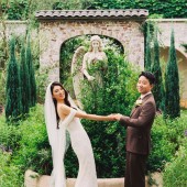 2025 Q5刊｜客片收录·胶片02