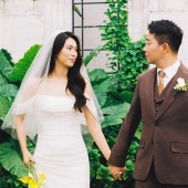 2025 Q5刊｜客片收录·胶片02