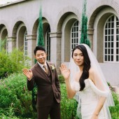 2025 Q5刊｜客片收录·胶片02