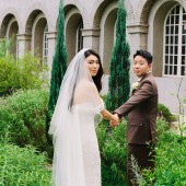 2025 Q5刊｜客片收录·胶片02