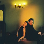 2025 Q5刊｜客片收录·胶片02