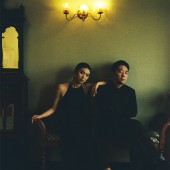 2025 Q5刊｜客片收录·胶片02