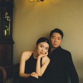 2025 Q5刊｜客片收录·胶片02