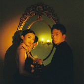 2025 Q5刊｜客片收录·胶片02