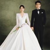 2025 Q5刊｜客片收录·胶片02