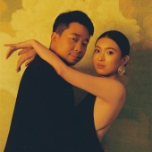 2025 Q5刊｜客片收录·胶片02