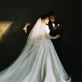 2025 Q5刊｜客片收录·胶片02