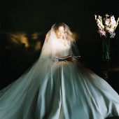 2025 Q5刊｜客片收录·胶片02