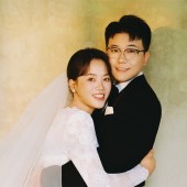 2025 Q5刊｜客片收录·胶片02