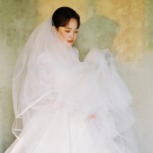 2025 Q5刊｜客片收录·胶片02