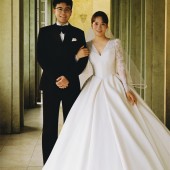 2025 Q5刊｜客片收录·胶片02