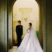 2025 Q5刊｜客片收录·胶片02