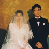 2025 Q5刊｜客片收录·胶片02