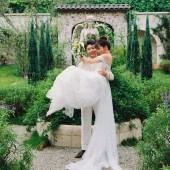 2025 Q5刊｜客片收录·胶片02