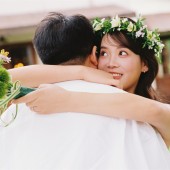 2025 Q5刊｜客片收录·胶片02