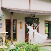 2025 Q5刊｜客片收录·胶片02