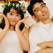 2025 Q5刊｜客片收录·胶片02