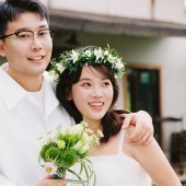 2025 Q5刊｜客片收录·胶片02