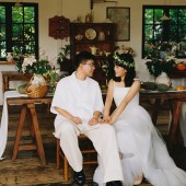 2025 Q5刊｜客片收录·胶片02