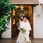 2025 Q5刊｜客片收录·胶片02