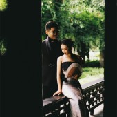 2025 Q5刊｜客片收录·胶片02