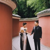 2025 Q5刊｜客片收录·胶片02