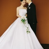 2025 Q5刊｜客片收录·胶片02