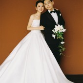 2025 Q5刊｜客片收录·胶片02