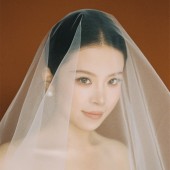 2025 Q5刊｜客片收录·胶片02