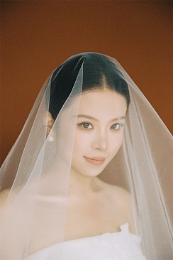 2025 Q5刊｜客片收录·胶片02