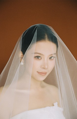 2025 Q5刊｜客片收录·胶片02