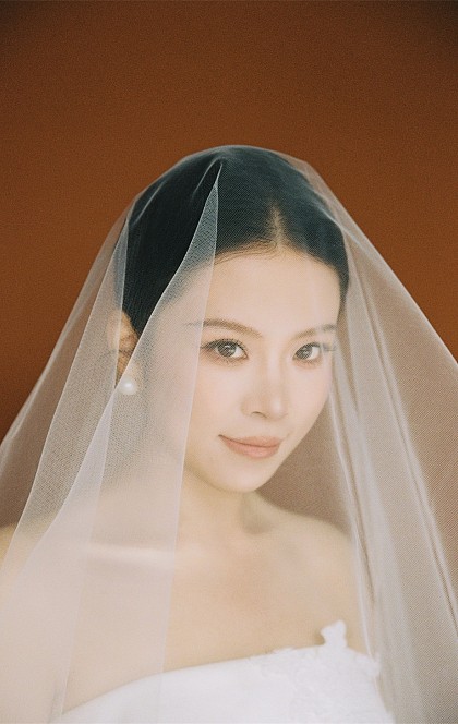 2025 Q5刊｜客片收录·胶片02