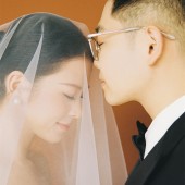 2025 Q5刊｜客片收录·胶片02