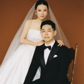 2025 Q5刊｜客片收录·胶片02