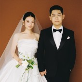 2025 Q5刊｜客片收录·胶片02