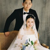 2025 Q5刊｜客片收录·胶片02