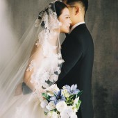 2025 Q5刊｜客片收录·胶片02