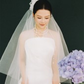 2025 Q5刊｜客片收录·胶片02