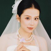 2025 Q5刊｜客片收录·胶片02