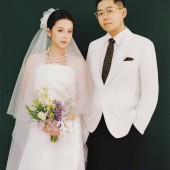 2025 Q5刊｜客片收录·胶片02