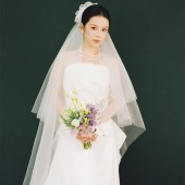 2025 Q5刊｜客片收录·胶片02